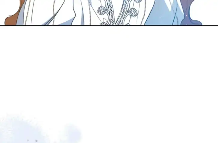 I Shall Master This Family! Chapter 190 Gambar 136