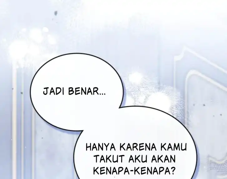 I Shall Master This Family! Chapter 190 Gambar 137