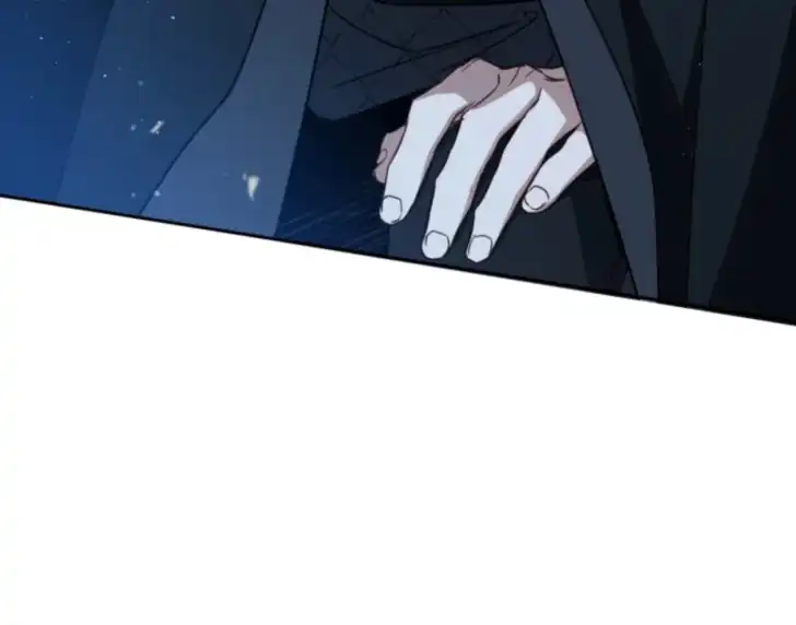 I Shall Master This Family! Chapter 190 Gambar 140