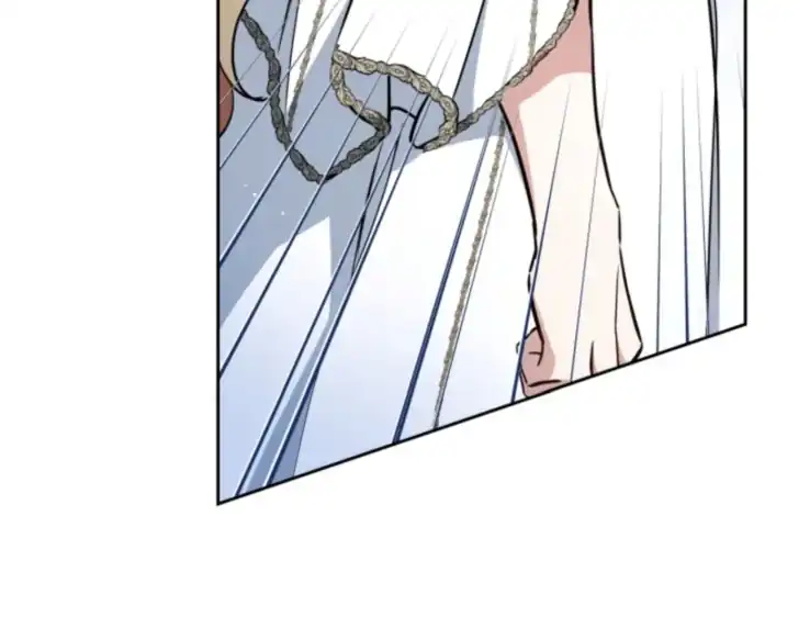 I Shall Master This Family! Chapter 190 Gambar 144