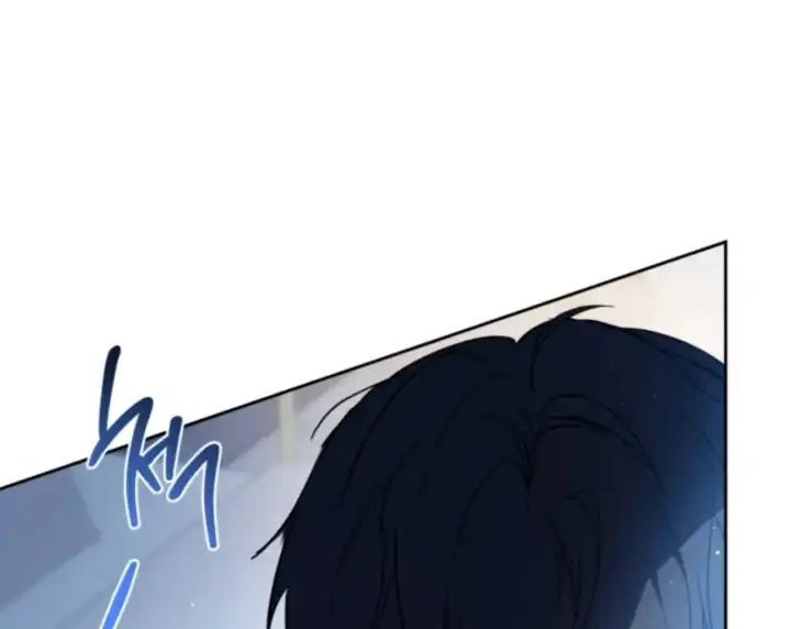 I Shall Master This Family! Chapter 190 Gambar 145