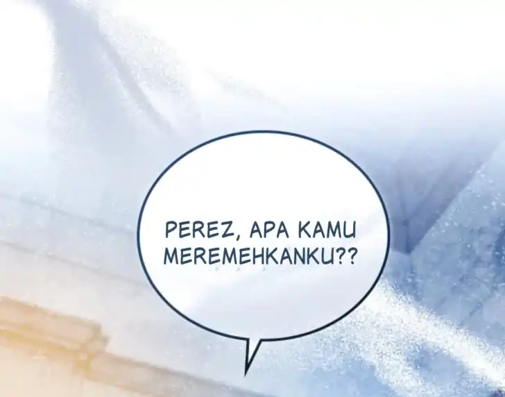 I Shall Master This Family! Chapter 190 Gambar 148