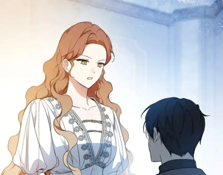 I Shall Master This Family! Chapter 190 Gambar 149