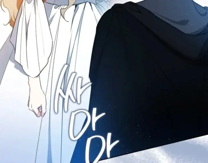 I Shall Master This Family! Chapter 190 Gambar 150