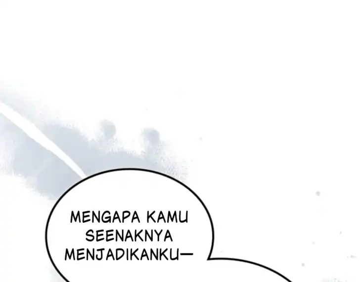 I Shall Master This Family! Chapter 190 Gambar 152