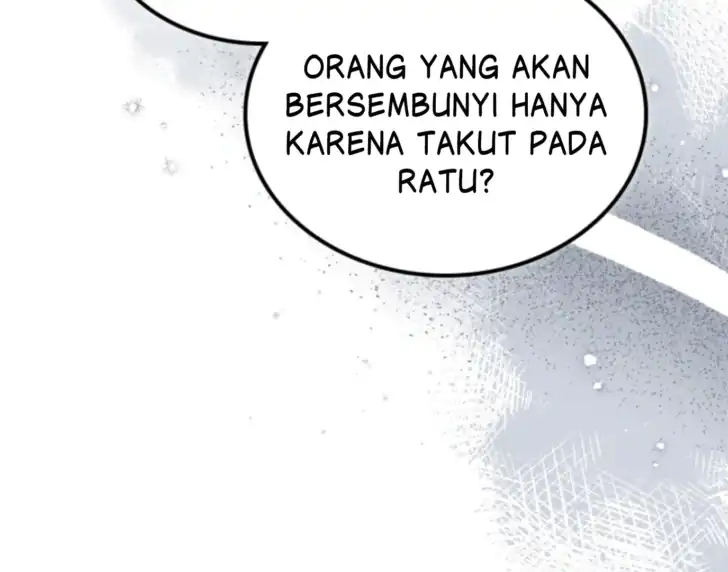 I Shall Master This Family! Chapter 190 Gambar 153