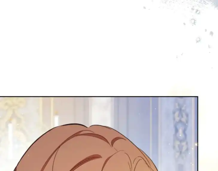 I Shall Master This Family! Chapter 190 Gambar 154