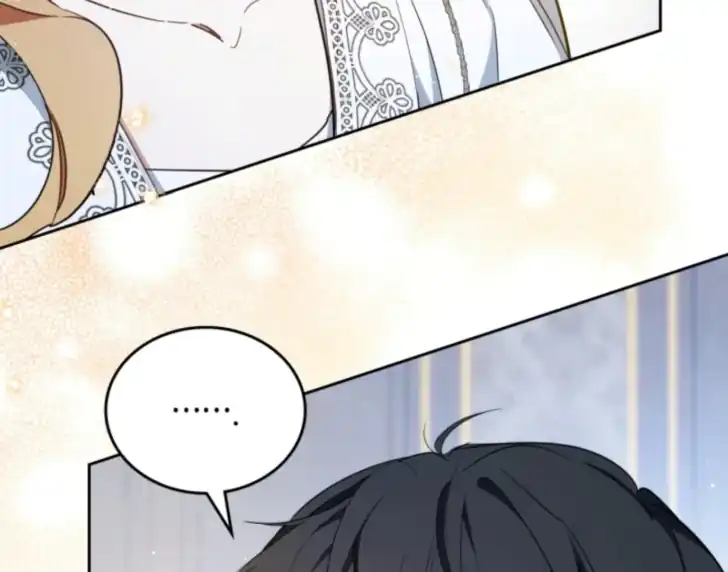 I Shall Master This Family! Chapter 190 Gambar 156