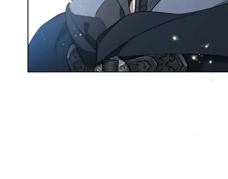 I Shall Master This Family! Chapter 190 Gambar 158