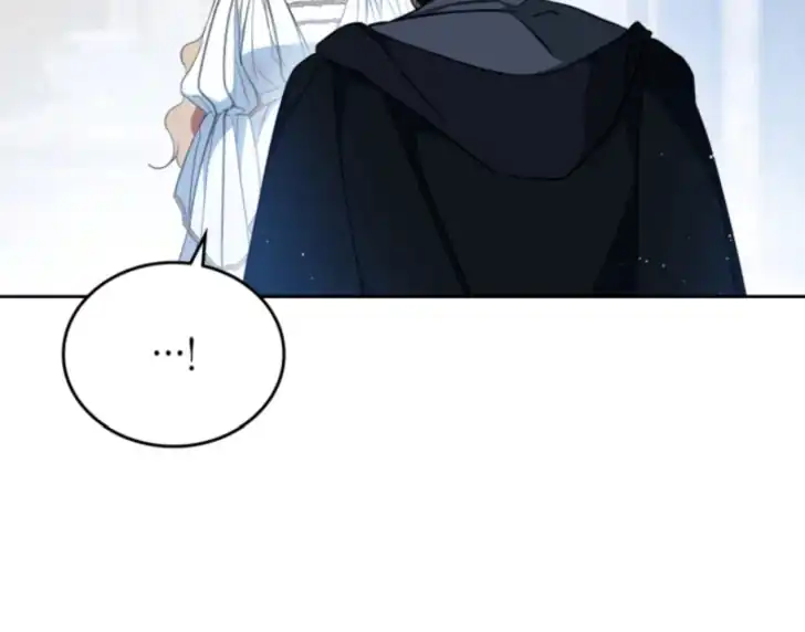 I Shall Master This Family! Chapter 190 Gambar 160