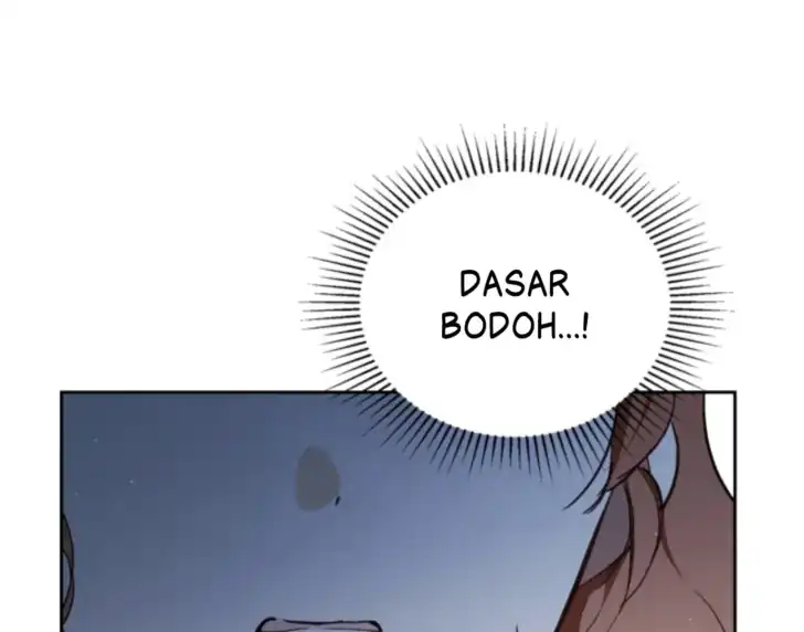 I Shall Master This Family! Chapter 190 Gambar 161