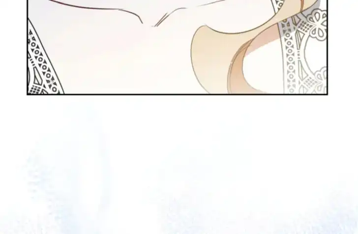 I Shall Master This Family! Chapter 190 Gambar 163
