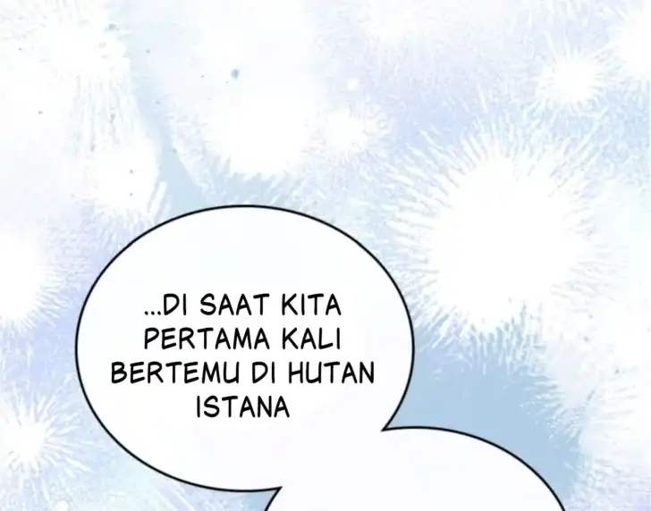 I Shall Master This Family! Chapter 190 Gambar 164