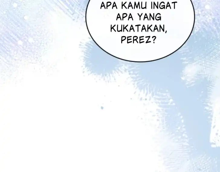 I Shall Master This Family! Chapter 190 Gambar 165