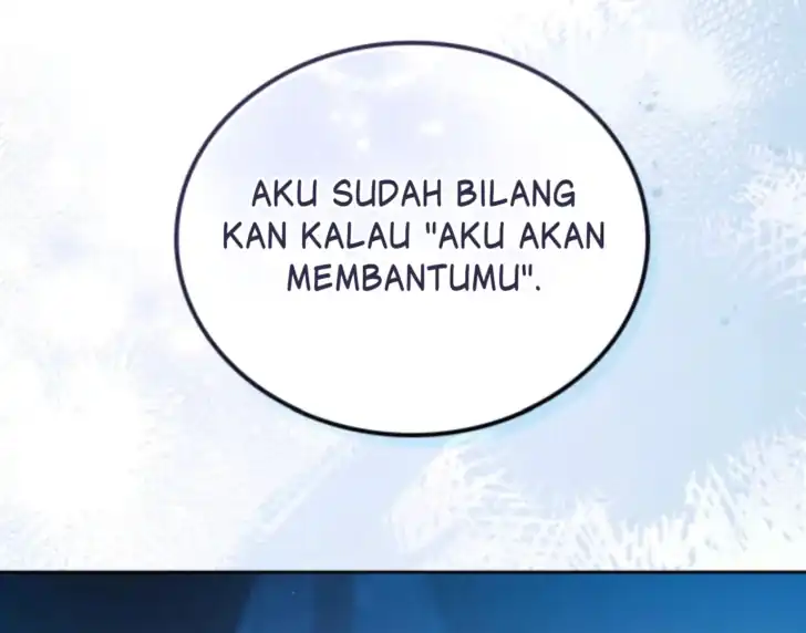 I Shall Master This Family! Chapter 190 Gambar 166