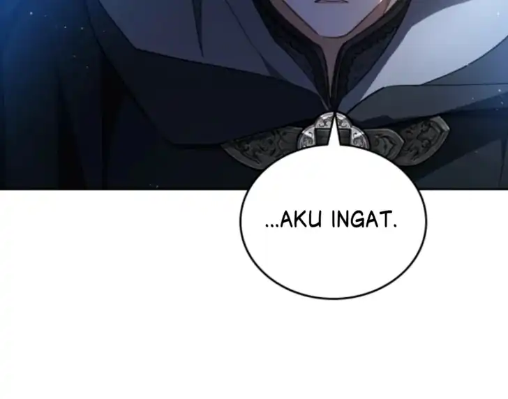 I Shall Master This Family! Chapter 190 Gambar 168