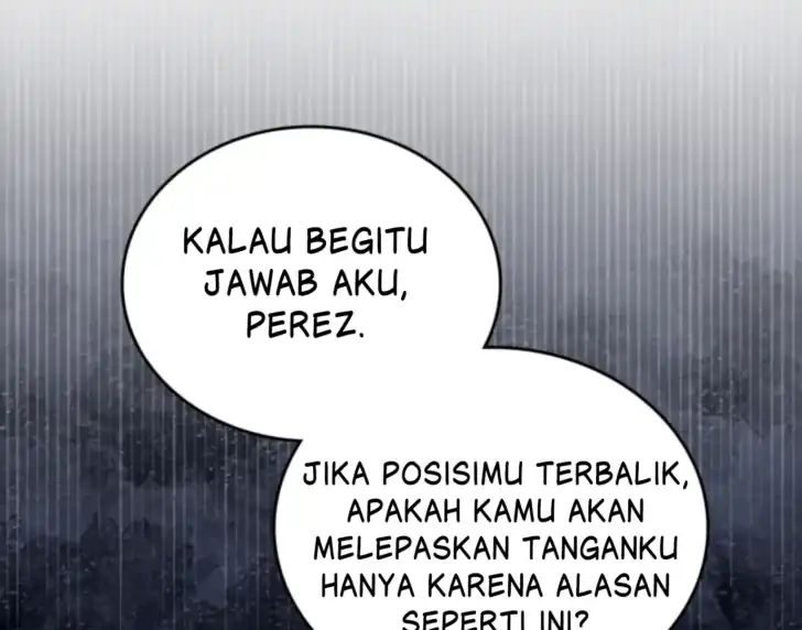 I Shall Master This Family! Chapter 190 Gambar 170