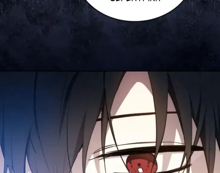I Shall Master This Family! Chapter 190 Gambar 171