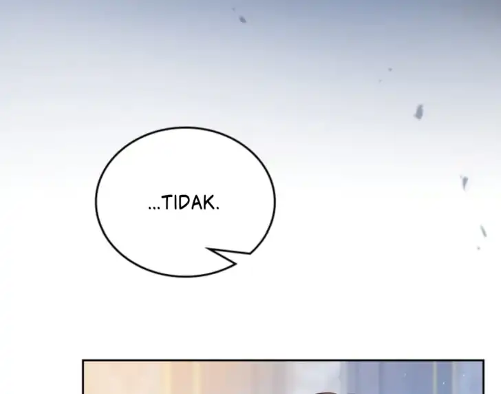 I Shall Master This Family! Chapter 190 Gambar 173