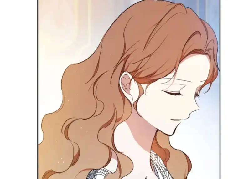 I Shall Master This Family! Chapter 190 Gambar 174