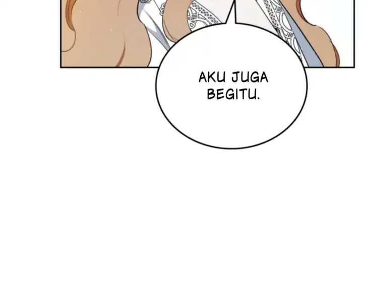 I Shall Master This Family! Chapter 190 Gambar 175