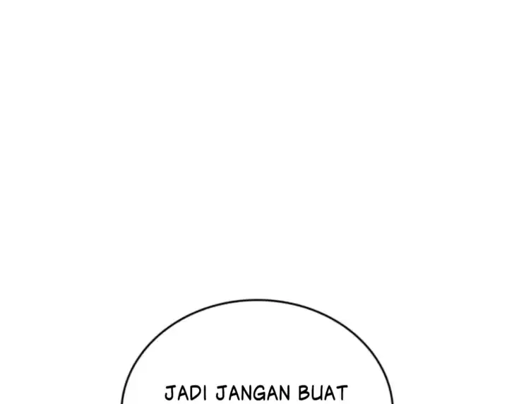 I Shall Master This Family! Chapter 190 Gambar 176