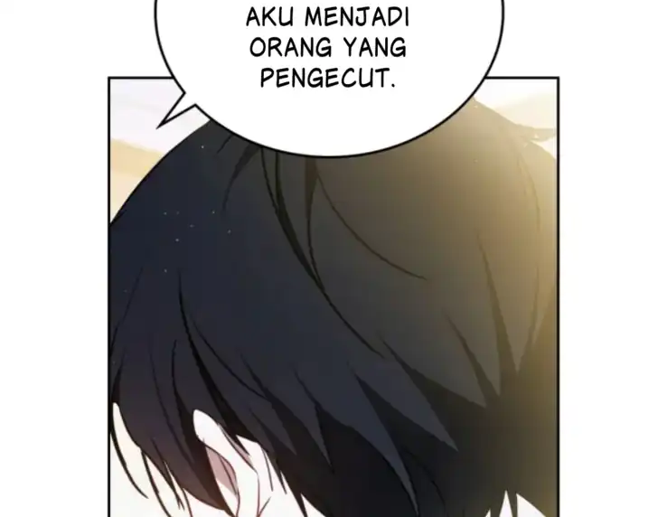 I Shall Master This Family! Chapter 190 Gambar 177