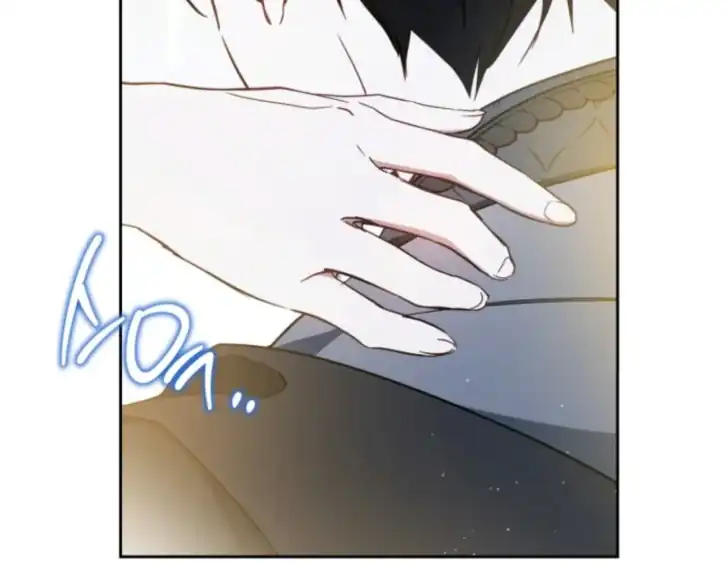 I Shall Master This Family! Chapter 190 Gambar 178