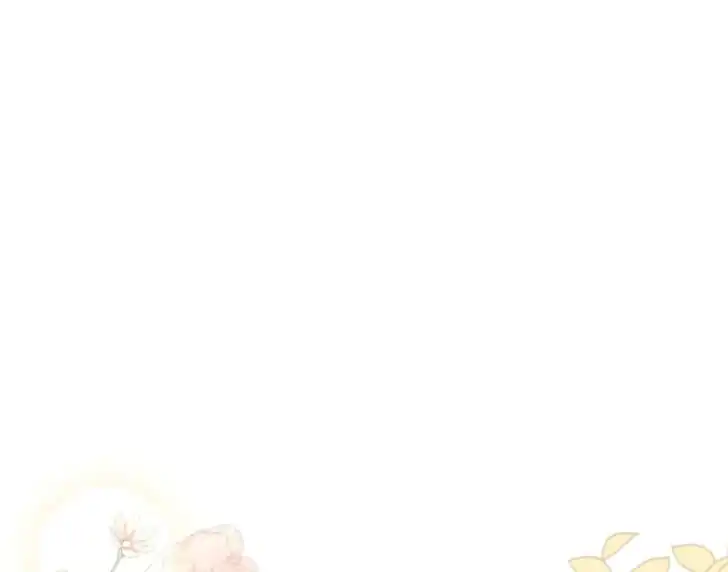 I Shall Master This Family! Chapter 190 Gambar 179