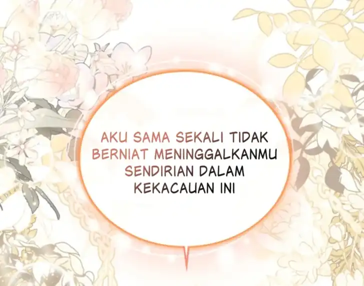I Shall Master This Family! Chapter 190 Gambar 180