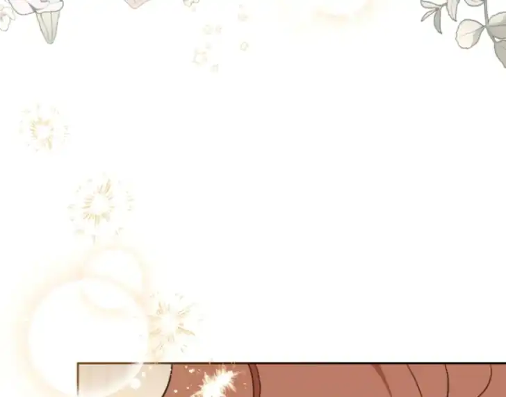 I Shall Master This Family! Chapter 190 Gambar 186