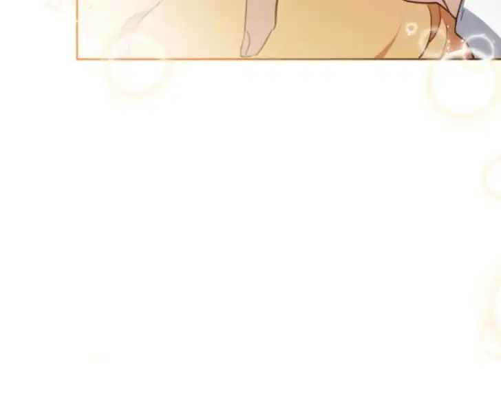 I Shall Master This Family! Chapter 190 Gambar 188