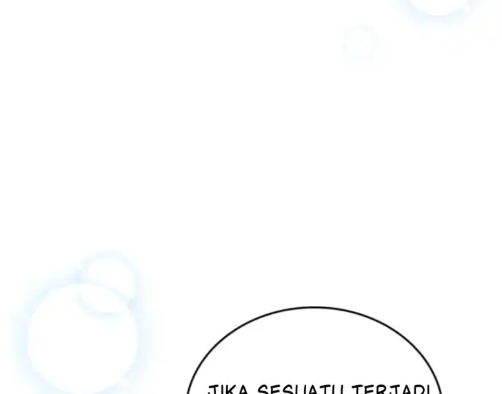 I Shall Master This Family! Chapter 190 Gambar 192