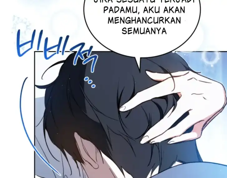 I Shall Master This Family! Chapter 190 Gambar 193