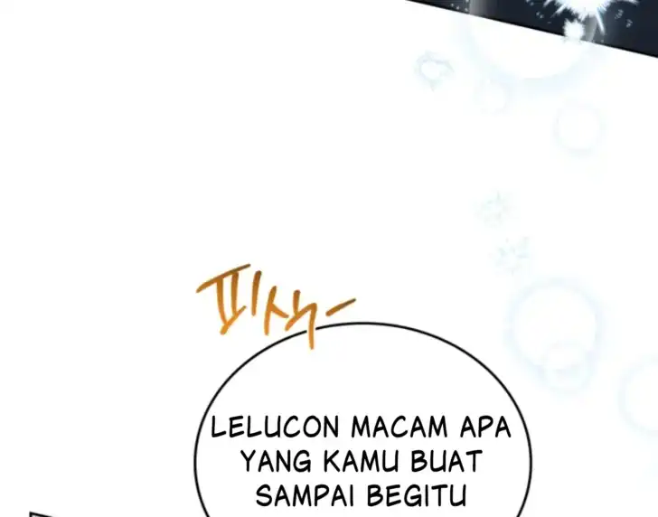 I Shall Master This Family! Chapter 190 Gambar 195