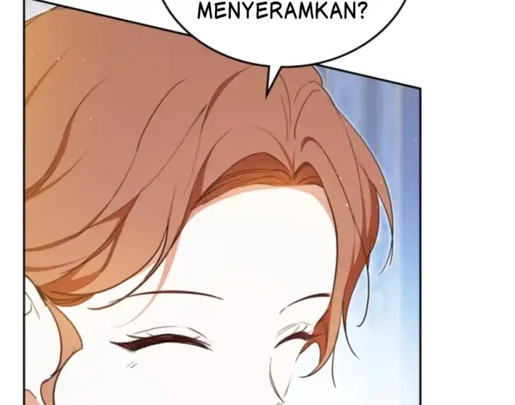I Shall Master This Family! Chapter 190 Gambar 196