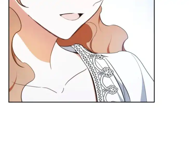I Shall Master This Family! Chapter 190 Gambar 197