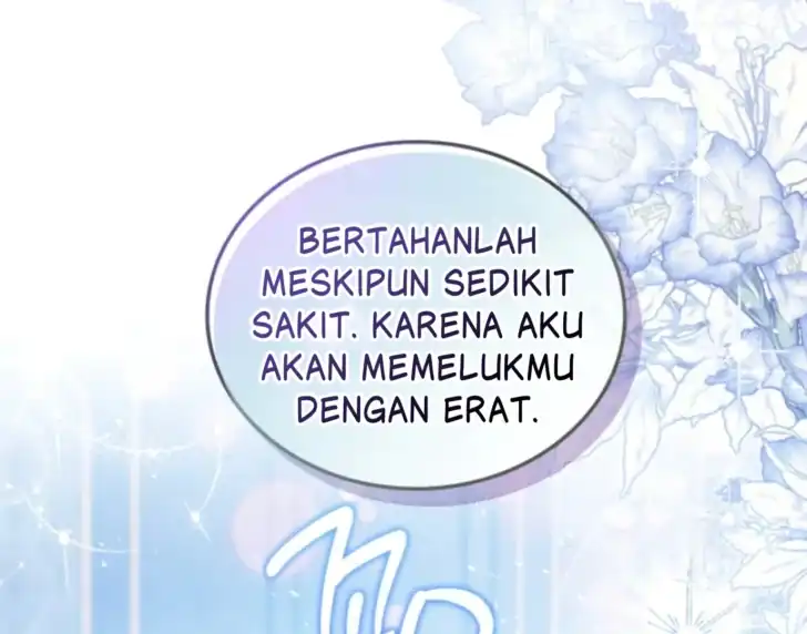 I Shall Master This Family! Chapter 190 Gambar 199