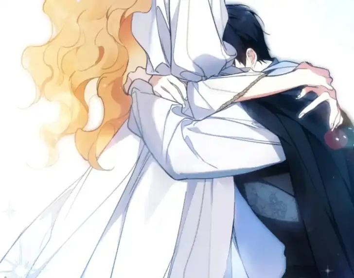I Shall Master This Family! Chapter 190 Gambar 201