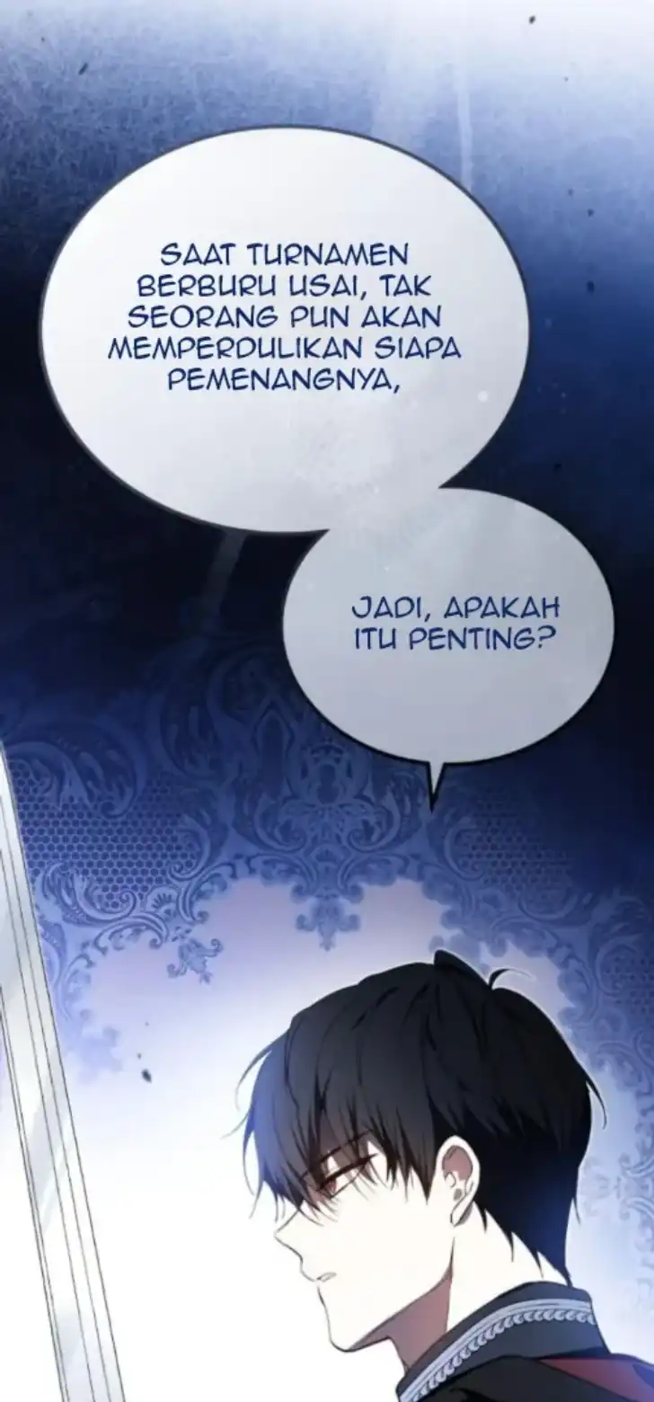 I Shall Master This Family! Chapter 191 Gambar 56