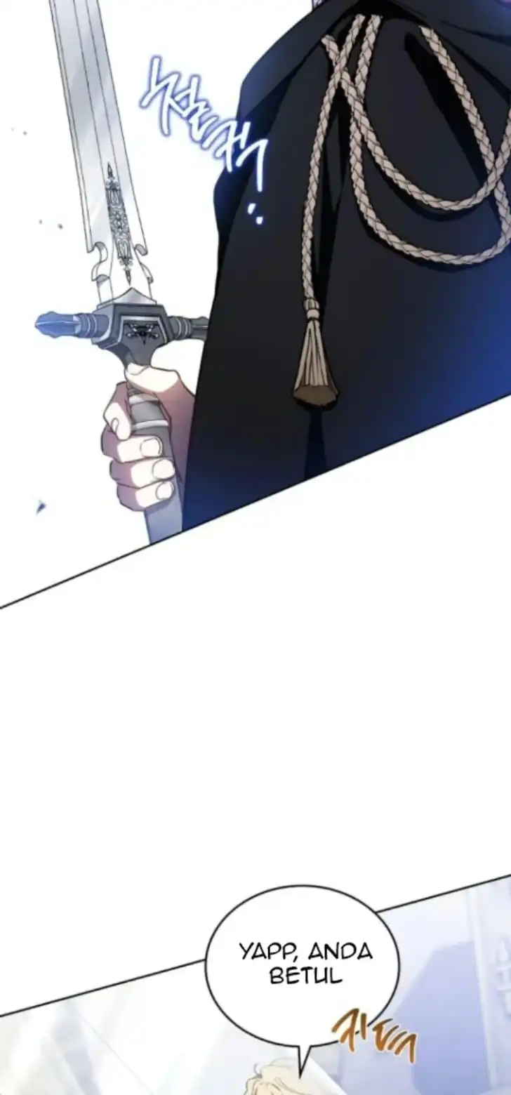 I Shall Master This Family! Chapter 191 Gambar 57