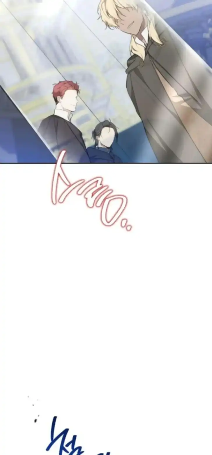 I Shall Master This Family! Chapter 191 Gambar 58
