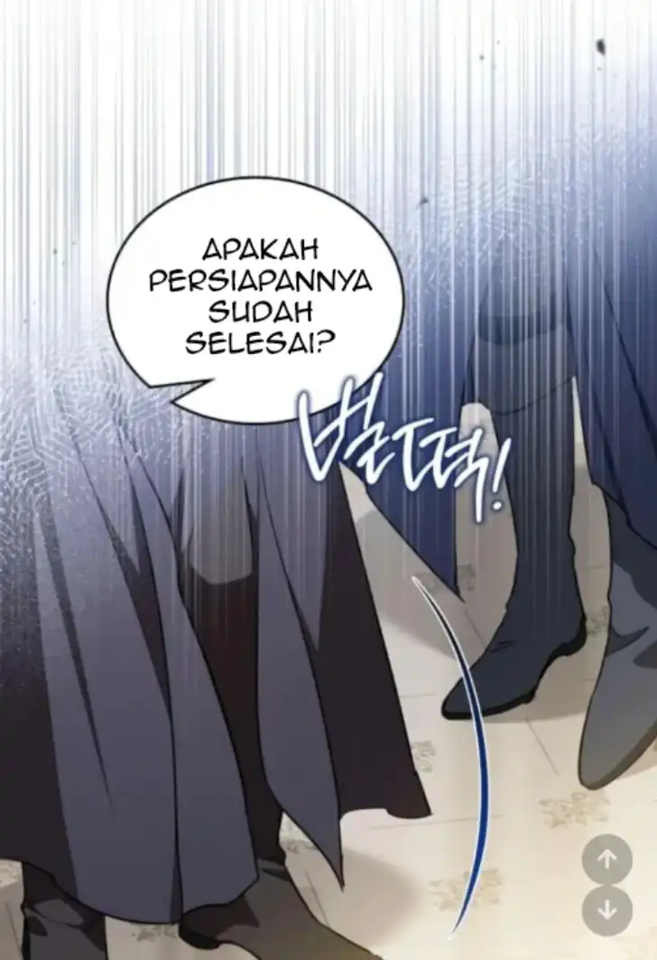 I Shall Master This Family! Chapter 191 Gambar 60