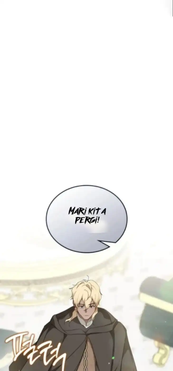 I Shall Master This Family! Chapter 191 Gambar 61