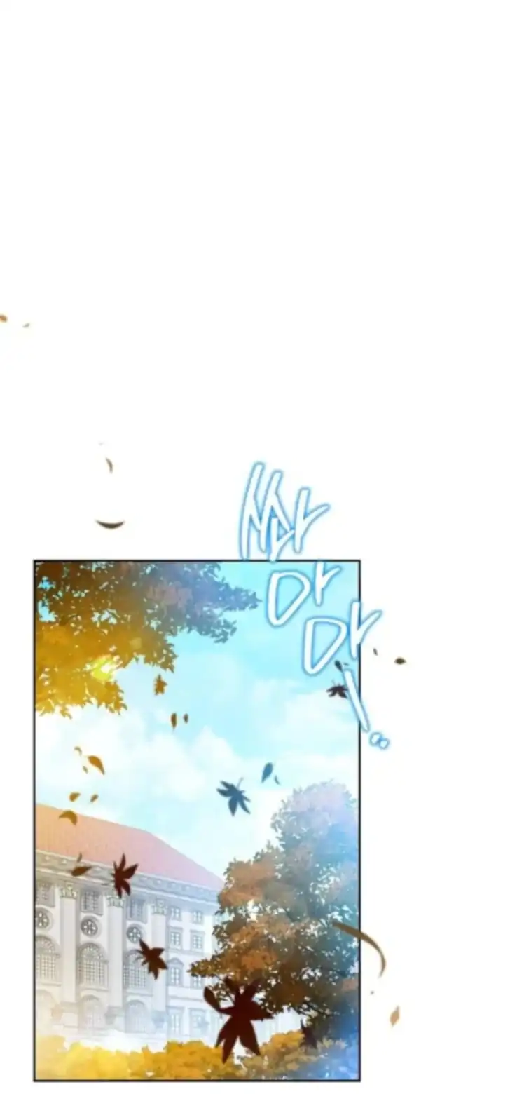 I Shall Master This Family! Chapter 191 Gambar 65