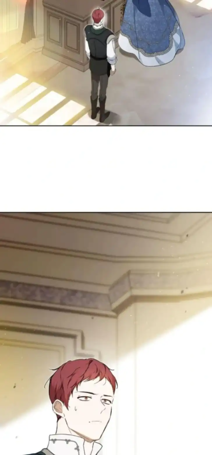 I Shall Master This Family! Chapter 191 Gambar 68