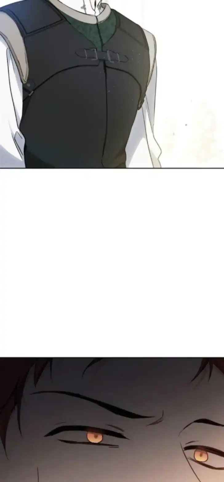 I Shall Master This Family! Chapter 191 Gambar 69