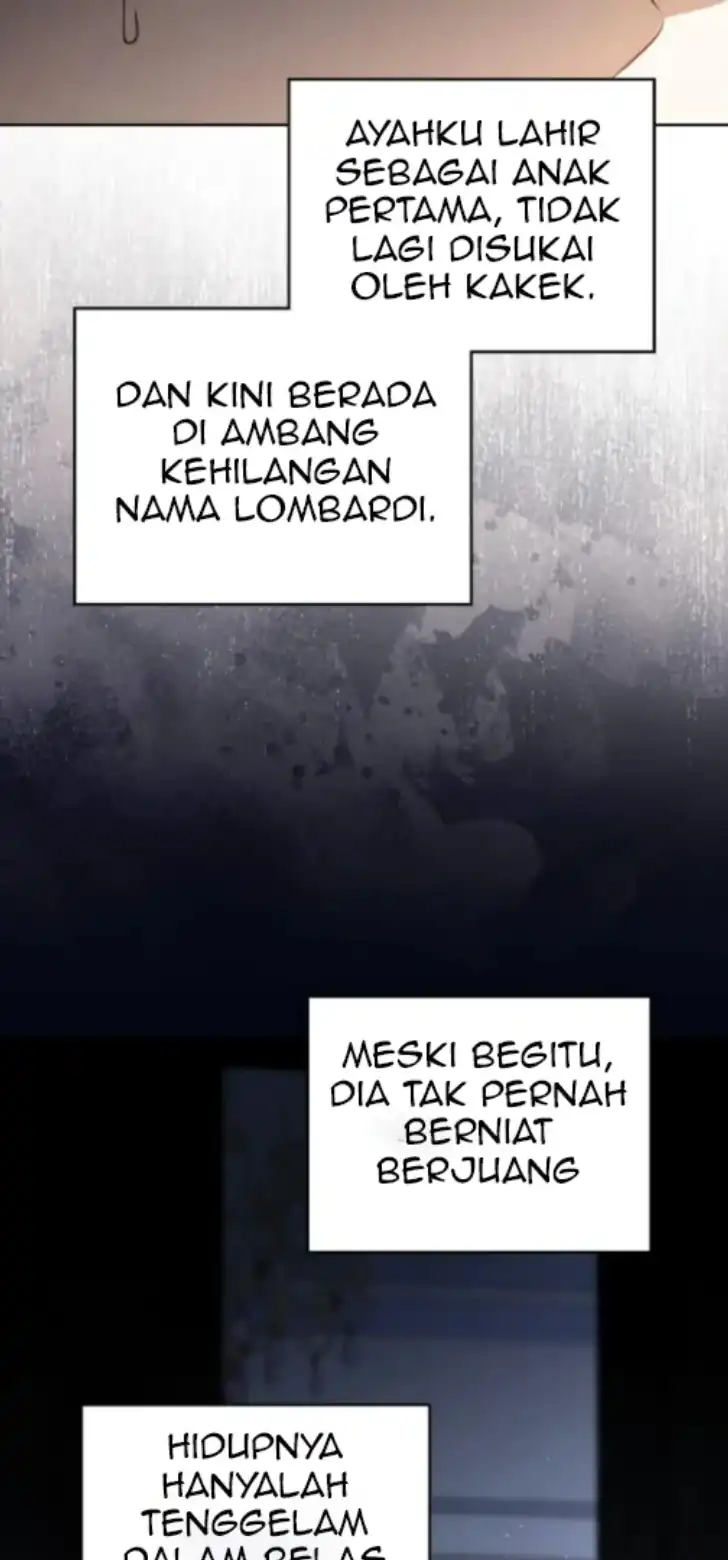 I Shall Master This Family! Chapter 191 Gambar 70