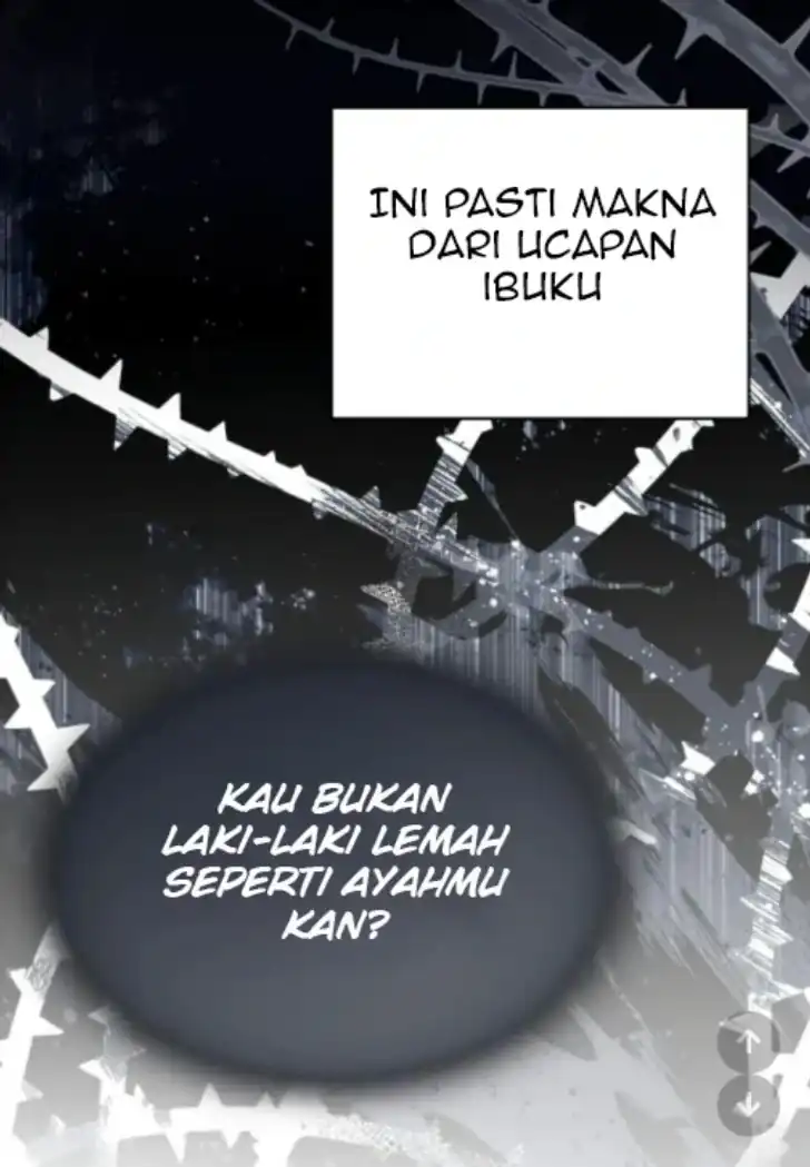 I Shall Master This Family! Chapter 191 Gambar 72