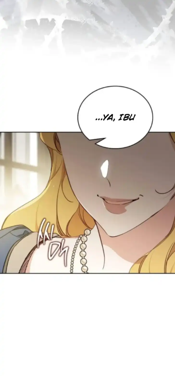 I Shall Master This Family! Chapter 191 Gambar 73